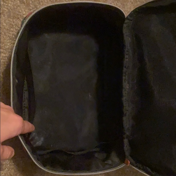 Sephora Travel Cosmetic Bag - Picture 6 of 6